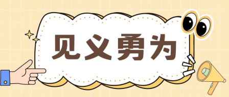 (lin)Ҋ(jin)x